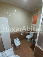 3 bedrooms House in Albal, Spain No. 113663 - Image 43