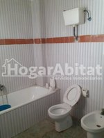 3 bedrooms House in Albal, Spain No. 113663 - Image 46