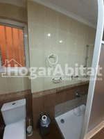 3 bedrooms House in Albal, Spain No. 113663 - Image 47