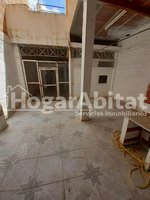 3 bedrooms House in Albal, Spain No. 113663 - Image 49