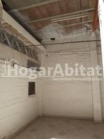 3 bedrooms House in Albal, Spain No. 113663 - Image 50