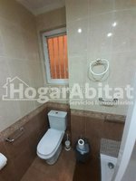 3 bedrooms House in Albal, Spain No. 113665 - Image 2