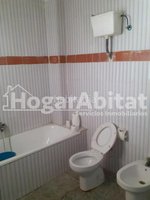 3 bedrooms House in Albal, Spain No. 113665 - Image 3