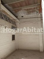 3 bedrooms House in Albal, Spain No. 113665 - Image 7