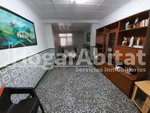 3 bedrooms House in Albal, Spain No. 113665 - Image 8