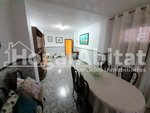 3 bedrooms House in Albal, Spain No. 113665 - Image 10