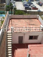 3 bedrooms House in Albal, Spain No. 113665 - Image 13
