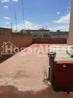 3 bedrooms House in Albal, Spain No. 113665 - Image 14