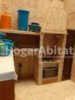 3 bedrooms House in Albal, Spain No. 113665 - Image 16