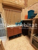 3 bedrooms House in Albal, Spain No. 113665 - Image 18