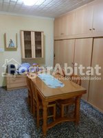 3 bedrooms House in Albal, Spain No. 113665 - Image 20