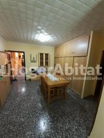 3 bedrooms House in Albal, Spain No. 113665 - Image 21
