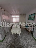 3 bedrooms House in Albal, Spain No. 113665 - Image 22