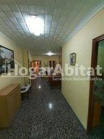 3 bedrooms House in Albal, Spain No. 113665 - Image 23