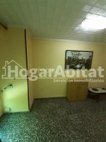 3 bedrooms House in Albal, Spain No. 113665 - Image 26