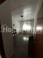 3 bedrooms House in Albal, Spain No. 113665 - Image 27