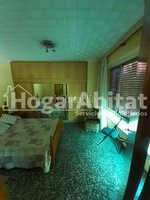 3 bedrooms House in Albal, Spain No. 113665 - Image 29