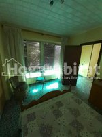 3 bedrooms House in Albal, Spain No. 113665 - Image 30