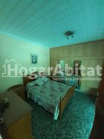 3 bedrooms House in Albal, Spain No. 113665 - Image 31