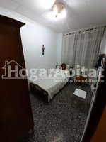 3 bedrooms House in Albal, Spain No. 113665 - Image 32