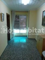 3 bedrooms House in Albal, Spain No. 113665 - Image 35