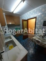 3 bedrooms House in Albal, Spain No. 113665 - Image 37
