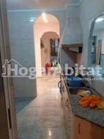 3 bedrooms House in Albal, Spain No. 113665 - Image 41
