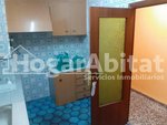 3 bedrooms House in Albal, Spain No. 113665 - Image 44