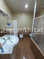 3 bedrooms House in Albal, Spain No. 113665 - Image 46