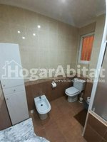 3 bedrooms House in Albal, Spain No. 113665 - Image 49