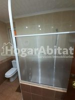 3 bedrooms House in Albal, Spain No. 113665 - Image 50