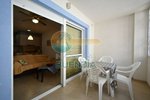 2 bedrooms Apartment in Mazarron, Spain No. 113706 - apartment in Spain