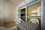 2 bedrooms Apartment in Mazarron, Spain No. 113706 - Image 4