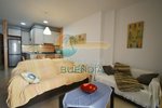 2 bedrooms Apartment in Mazarron, Spain No. 113706 - Image 5