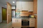 2 bedrooms Apartment in Mazarron, Spain No. 113706 - Image 10