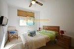 2 bedrooms Apartment in Mazarron, Spain No. 113706 - Image 13