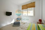 2 bedrooms Apartment in Mazarron, Spain No. 113706 - Image 14
