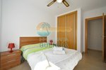 2 bedrooms Apartment in Mazarron, Spain No. 113706 - Image 15