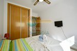 2 bedrooms Apartment in Mazarron, Spain No. 113706 - Image 16