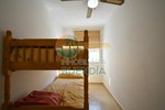 2 bedrooms Apartment in Mazarron, Spain No. 113706 - Image 17