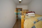 2 bedrooms Apartment in Mazarron, Spain No. 113706 - Image 18