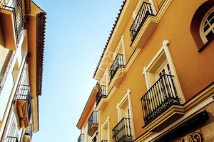 463m² Commercial property in Barcelona, Spain No. 11376