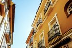 463m² Commercial property in Barcelona, Spain No. 11376 - commercial property in Spain