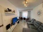 3 bedrooms Apartment in San Pedro del Pinatar, Spain No. 113760 - Image 2