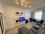 3 bedrooms Apartment in San Pedro del Pinatar, Spain No. 113760 - Image 3