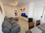 3 bedrooms Apartment in San Pedro del Pinatar, Spain No. 113760 - Image 4