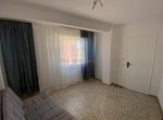 3 bedrooms Apartment in San Pedro del Pinatar, Spain No. 113760 - Image 5
