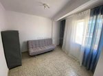 3 bedrooms Apartment in San Pedro del Pinatar, Spain No. 113760 - Image 6