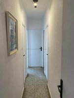 3 bedrooms Apartment in San Pedro del Pinatar, Spain No. 113760 - Image 7