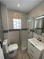 3 bedrooms Apartment in San Pedro del Pinatar, Spain No. 113760 - Image 10